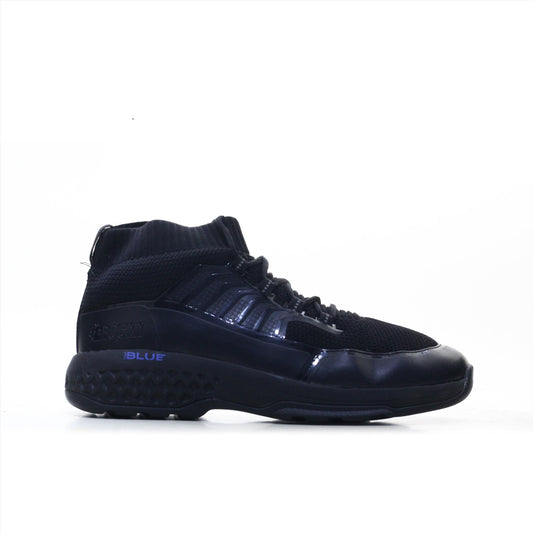 ROCKY COURT BLUE SPORTS (Original USA Imported)