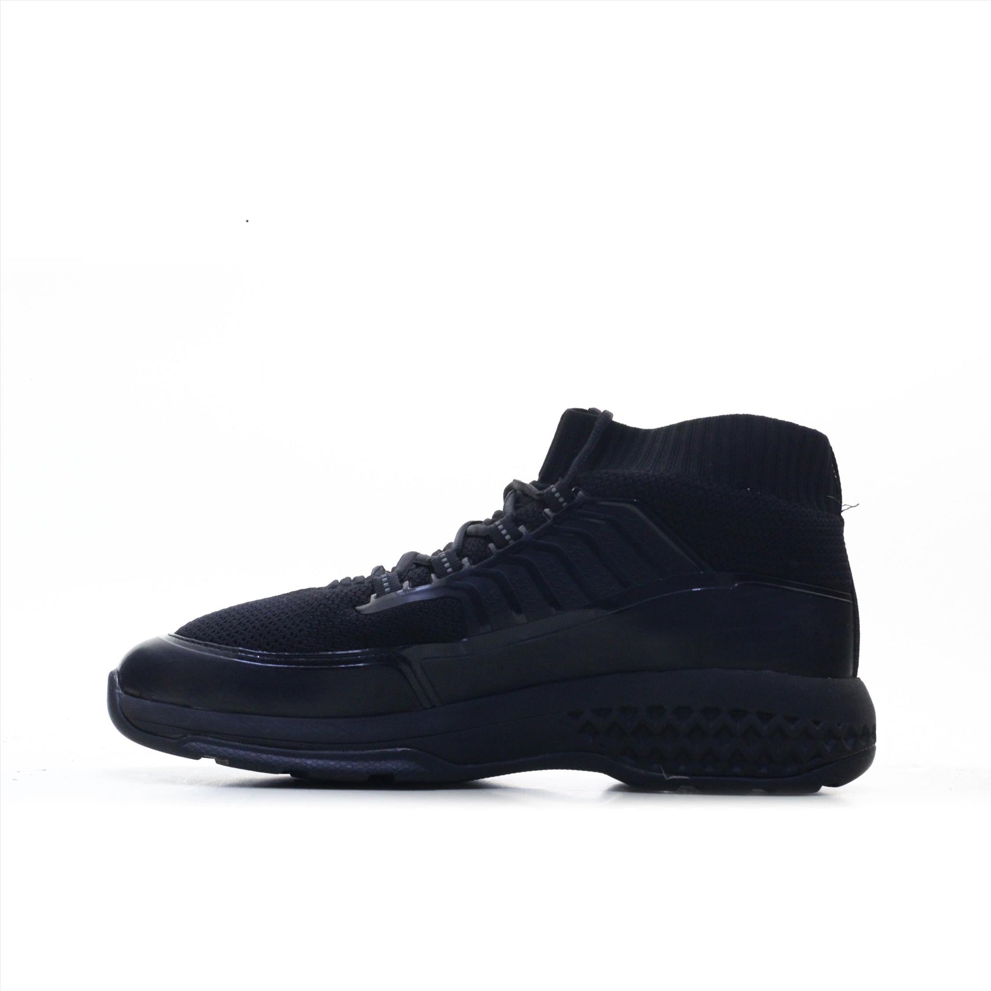 ROCKY COURT BLUE SPORTS (Original USA Imported)