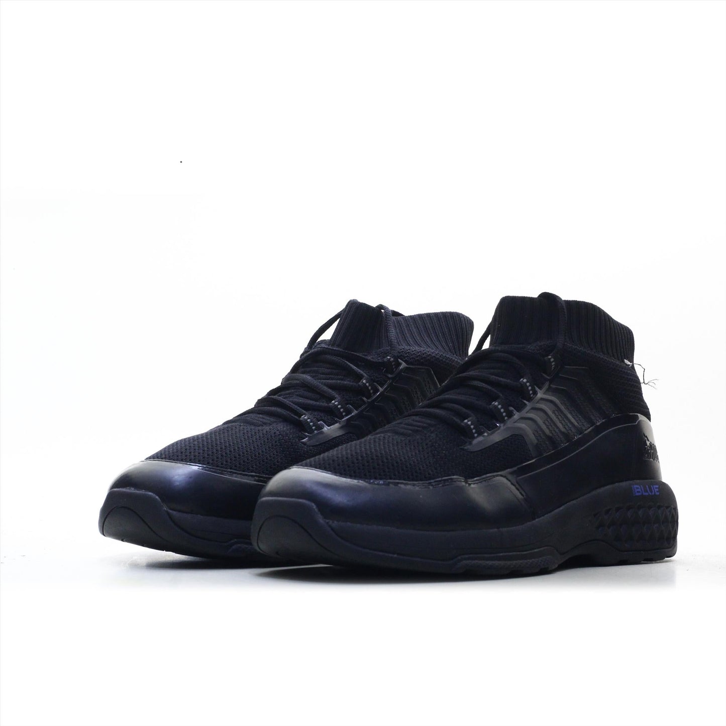 ROCKY COURT BLUE SPORTS (Original USA Imported)