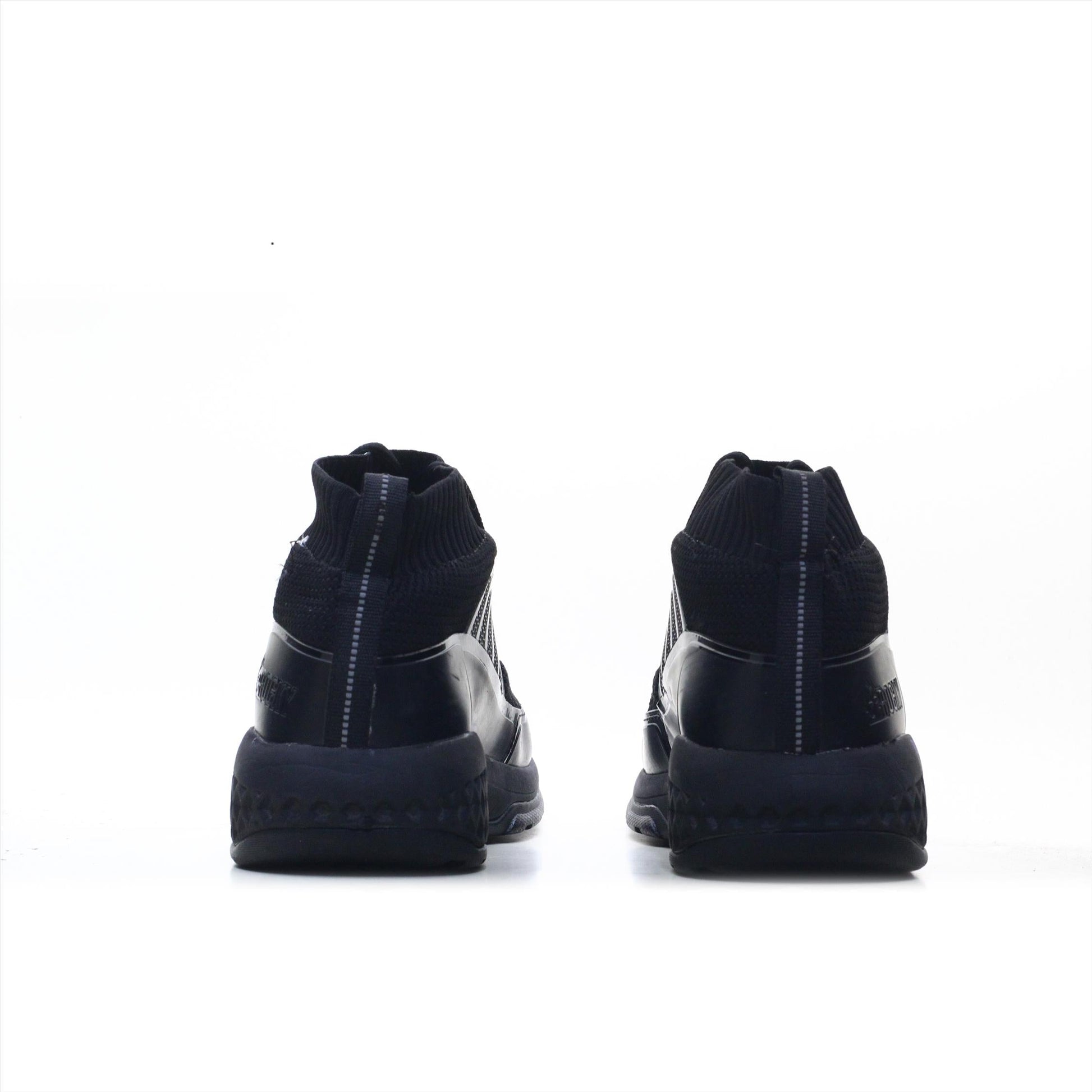 ROCKY COURT BLUE SPORTS (Original USA Imported)