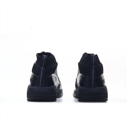 ROCKY COURT BLUE SPORTS (Original USA Imported)