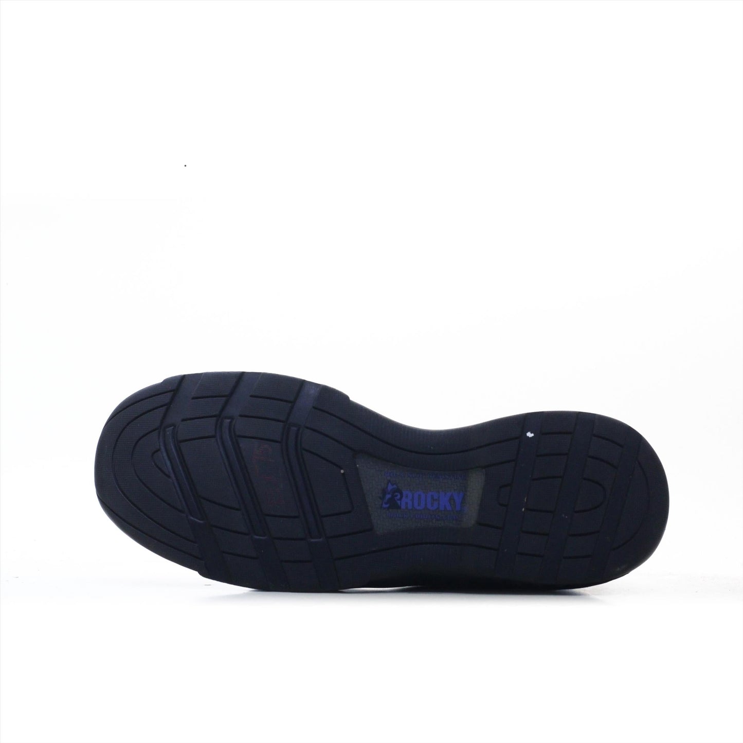 ROCKY COURT BLUE SPORTS (Original USA Imported)