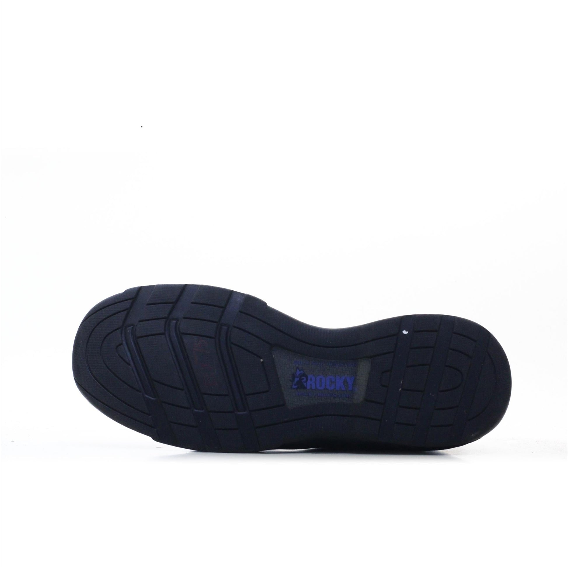 ROCKY COURT BLUE SPORTS (Original USA Imported)