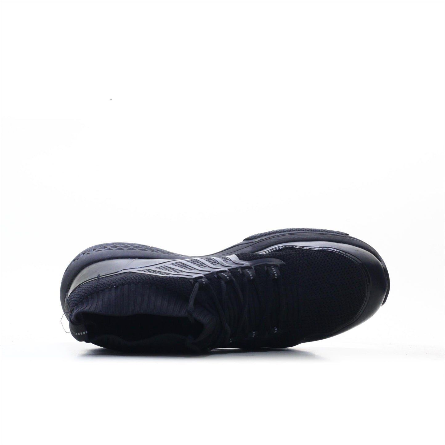 ROCKY COURT BLUE SPORTS (Original USA Imported)