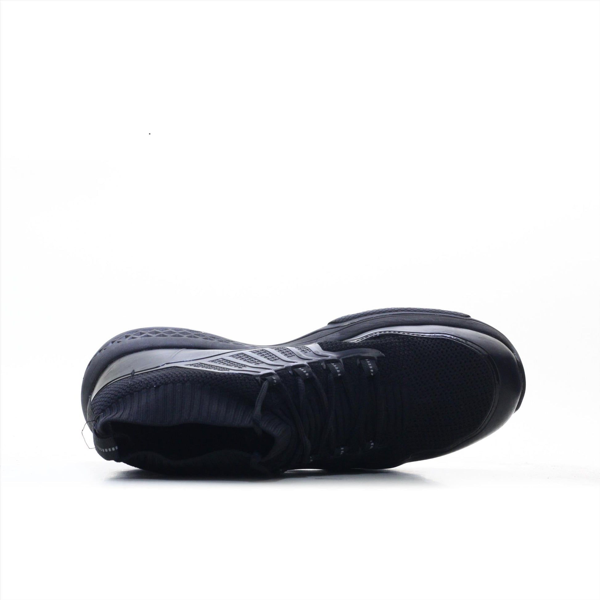 ROCKY COURT BLUE SPORTS (Original USA Imported)