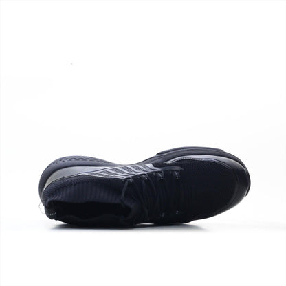 ROCKY COURT BLUE SPORTS (Original USA Imported)