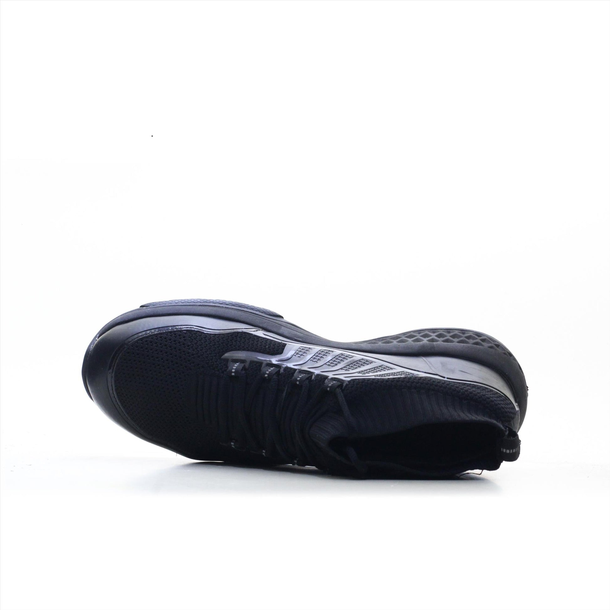 ROCKY COURT BLUE SPORTS (Original USA Imported)