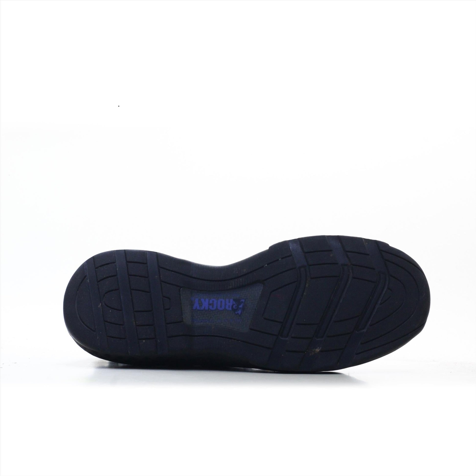 ROCKY COURT BLUE SPORTS (Original USA Imported)