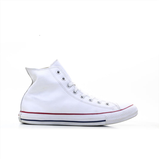 CONVERSE ALL STAR (Original USA Imported)