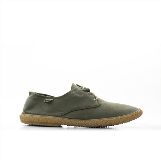 MAIANS SISTO BASICO SPAIN (Original USA Imported) 