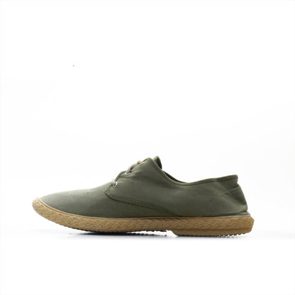 MAIANS SISTO BASICO SPAIN (Original USA Imported) 