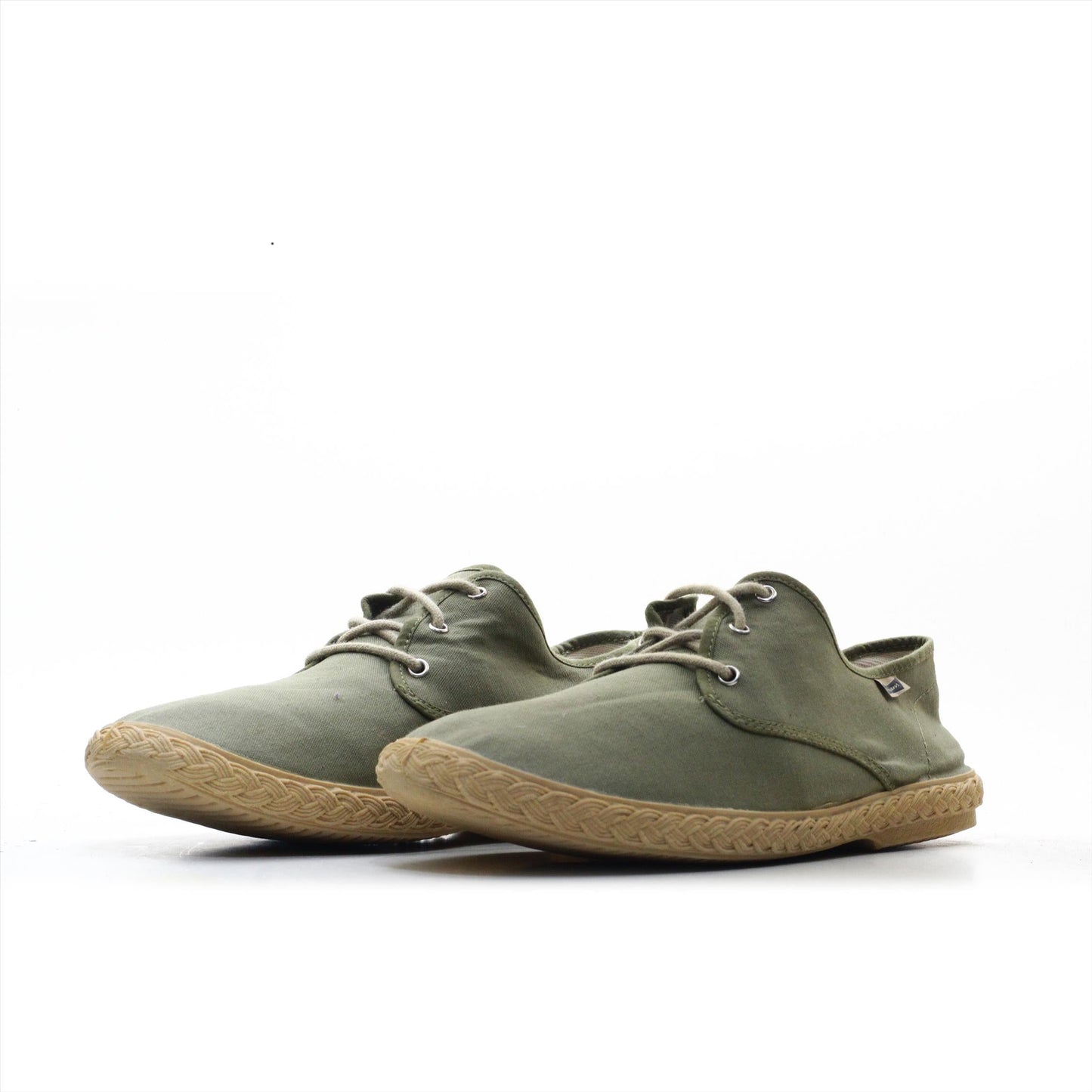 MAIANS SISTO BASICO SPAIN (Original USA Imported) 
