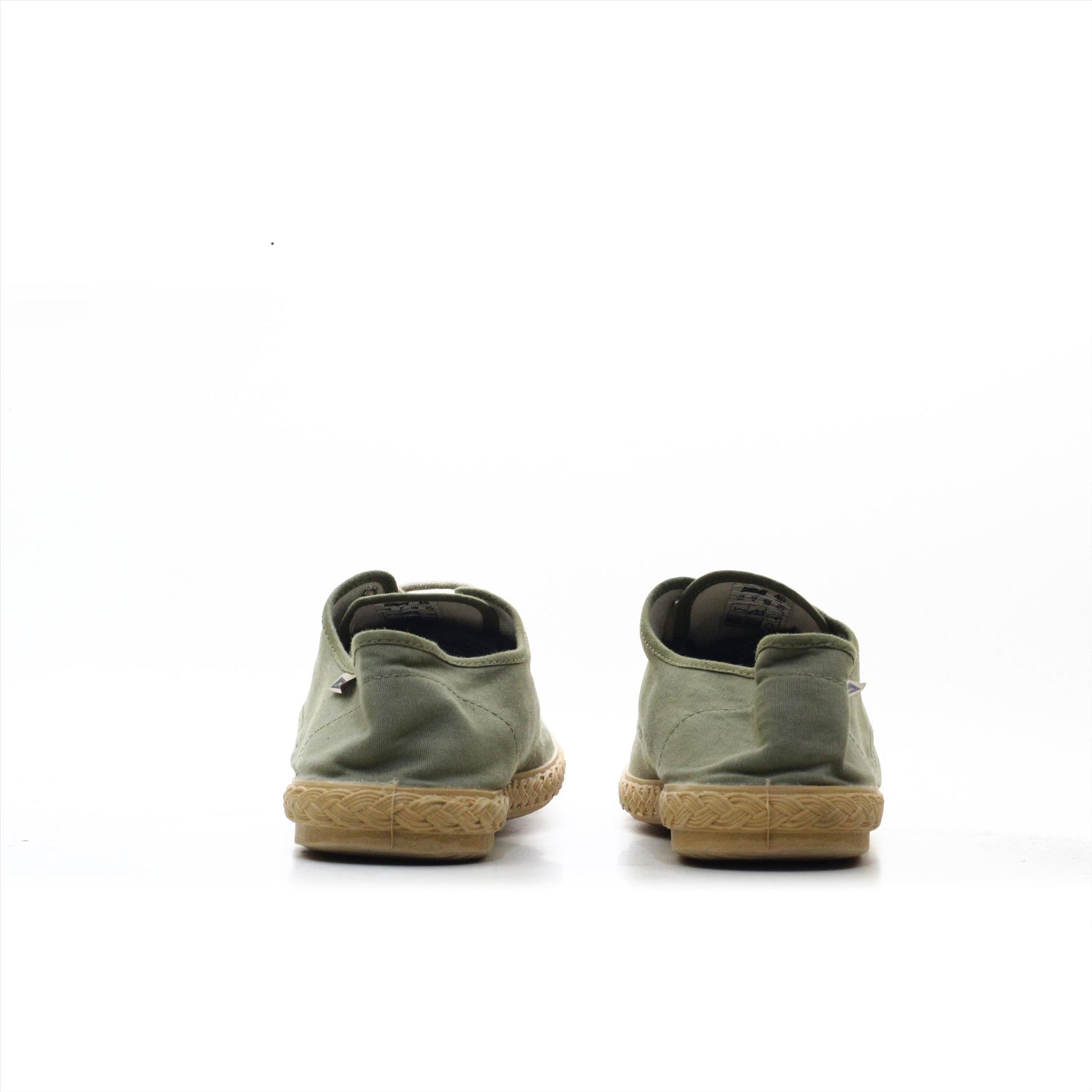 MAIANS SISTO BASICO SPAIN (Original USA Imported) 
