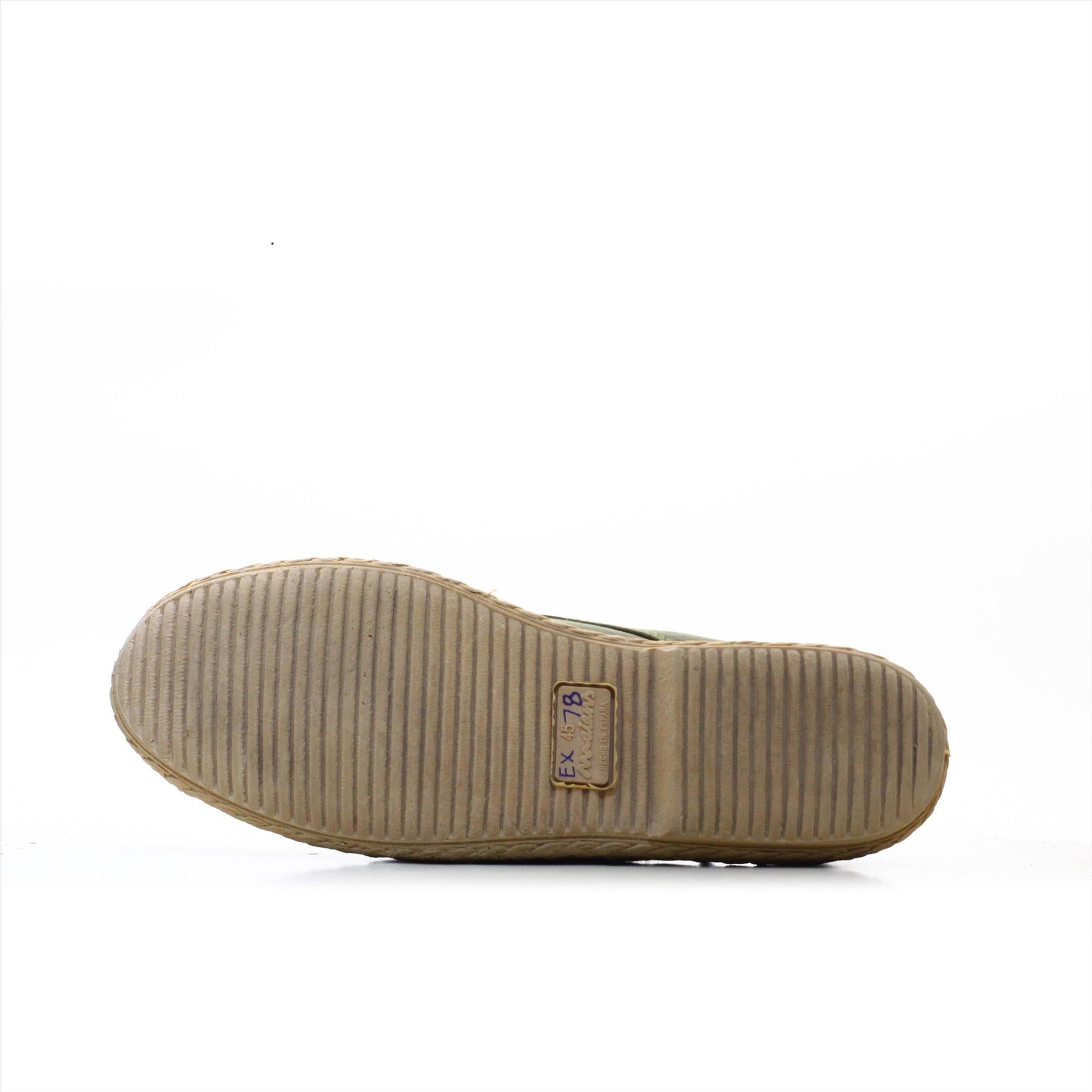MAIANS SISTO BASICO SPAIN (Original USA Imported) 