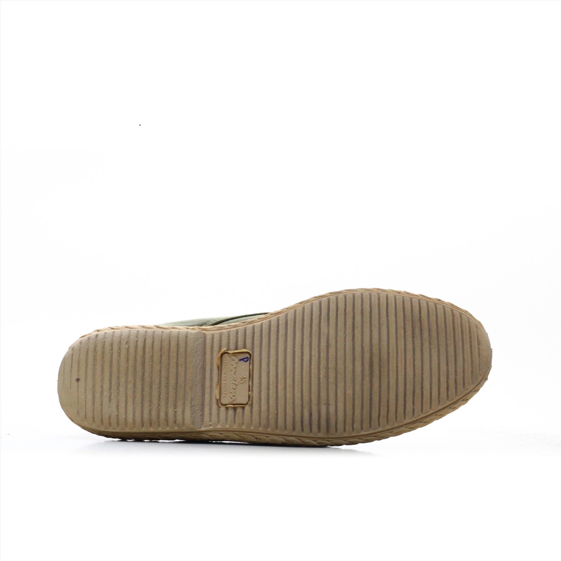 MAIANS SISTO BASICO SPAIN (Original USA Imported) 