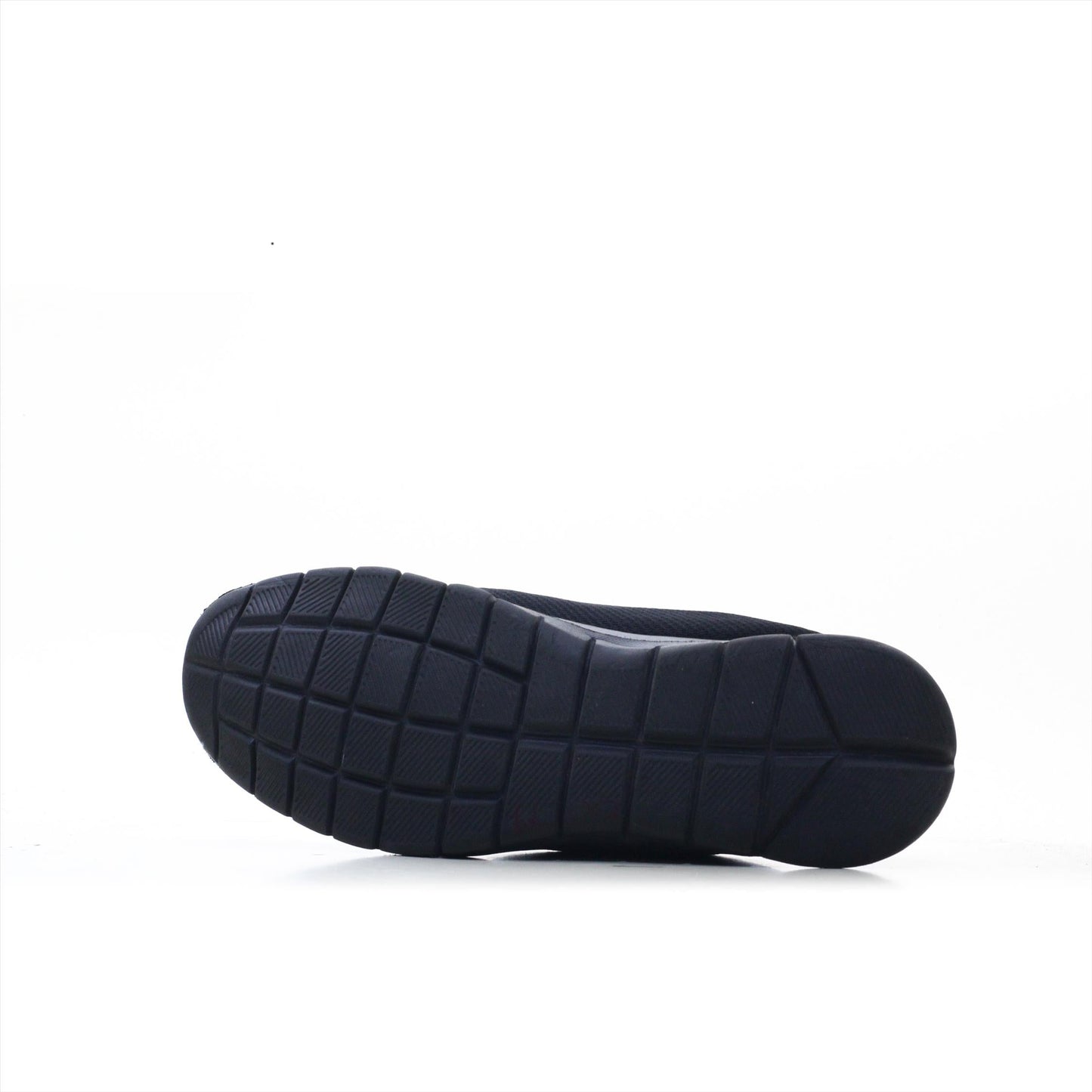 WORKOUT SPORTS (Original USA Imported)