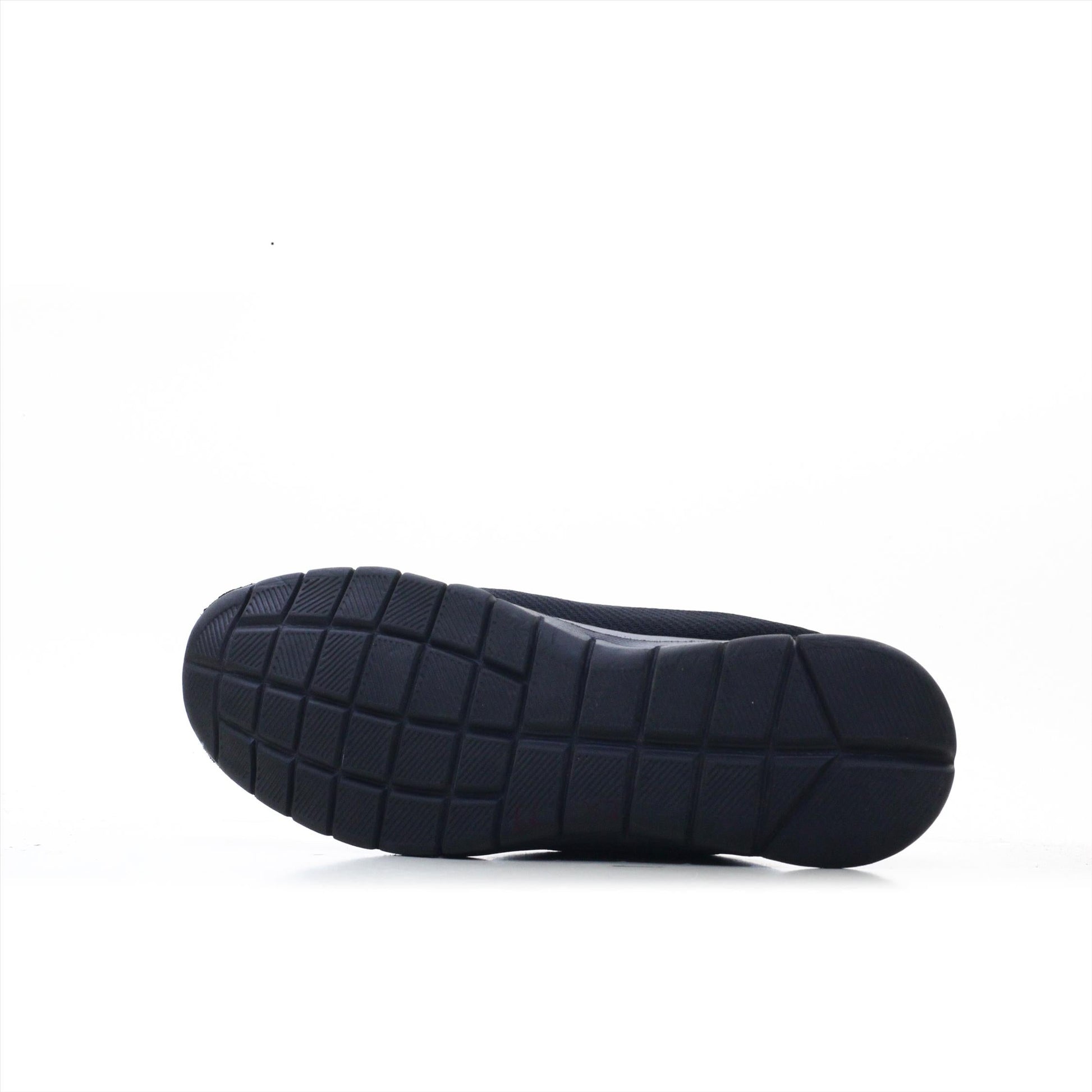 WORKOUT SPORTS (Original USA Imported)