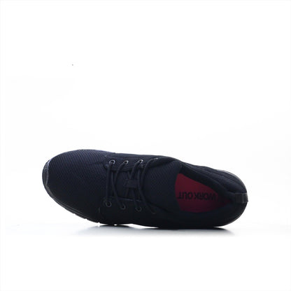 WORKOUT SPORTS (Original USA Imported)