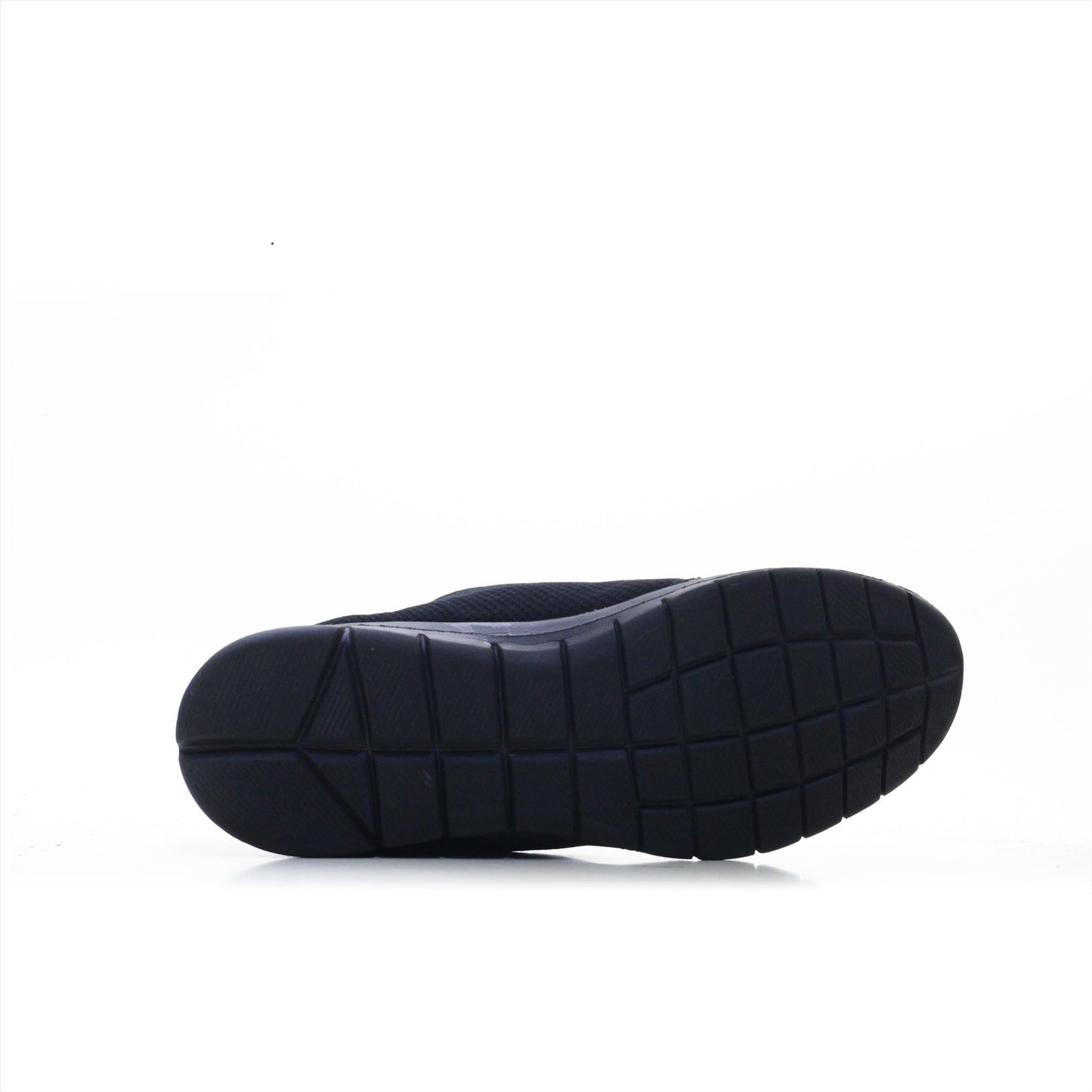 WORKOUT SPORTS (Original USA Imported)