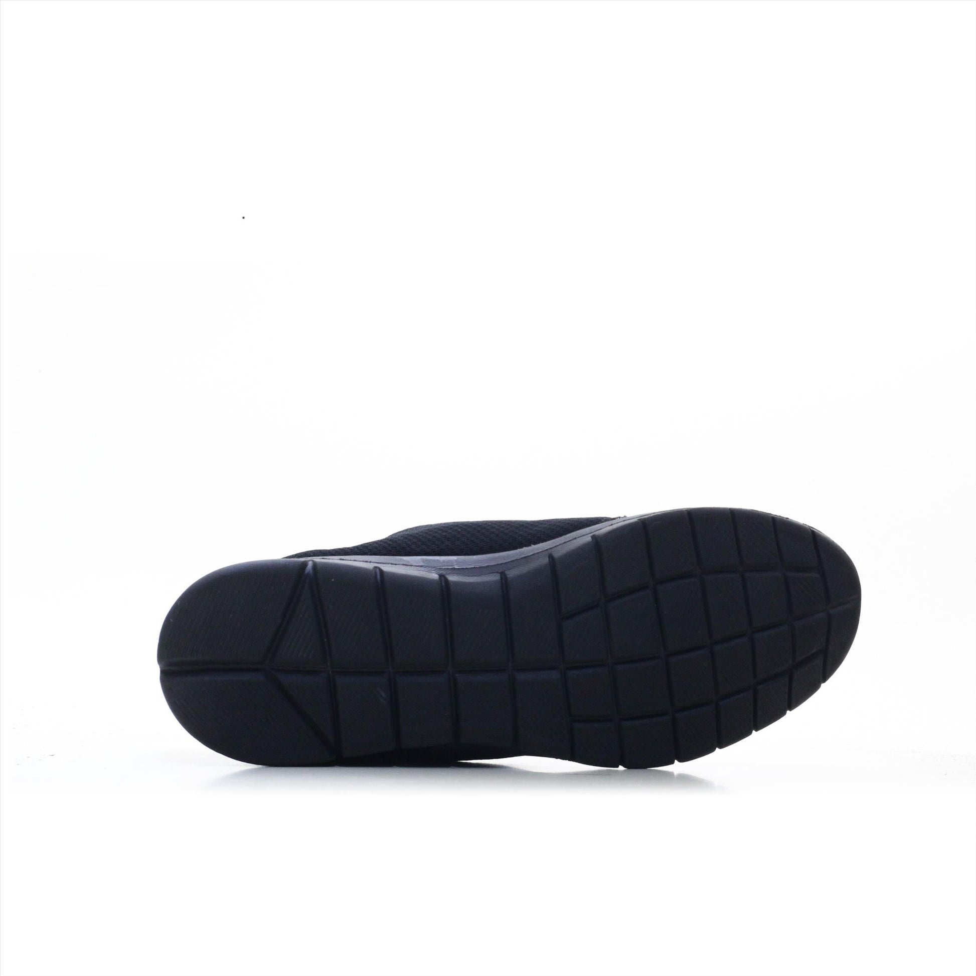 WORKOUT SPORTS (Original USA Imported)