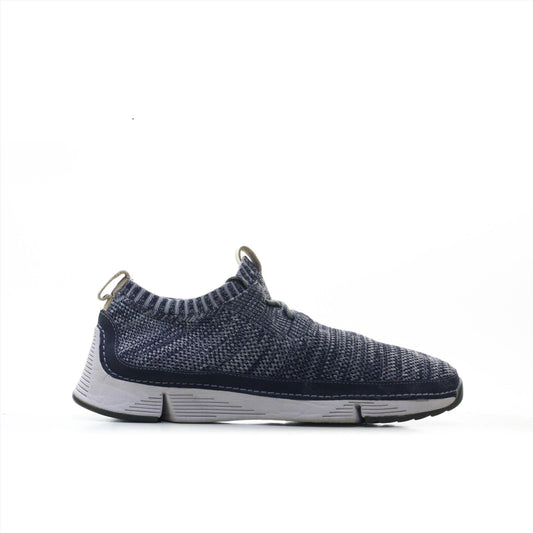 CLARKS TRIGENIC SPORTS (Original USA Imported)