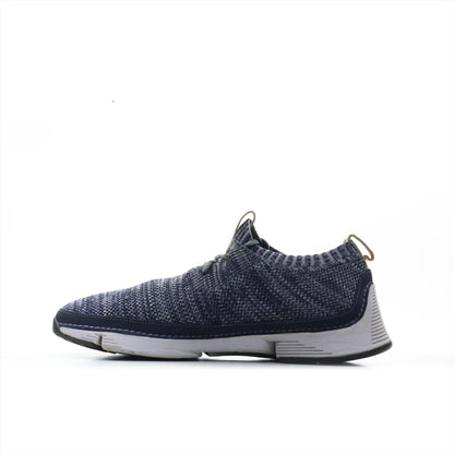 CLARKS TRIGENIC SPORTS (Original USA Imported)