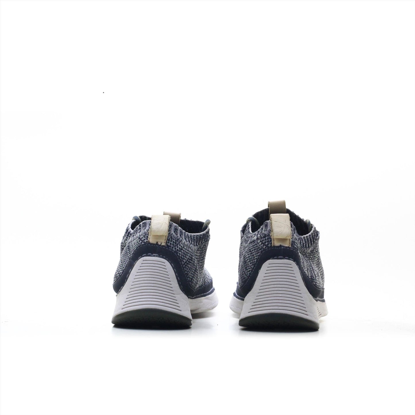 CLARKS TRIGENIC SPORTS (Original USA Imported)
