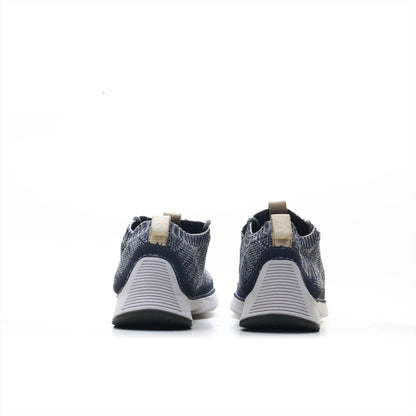 CLARKS TRIGENIC SPORTS (Original USA Imported)