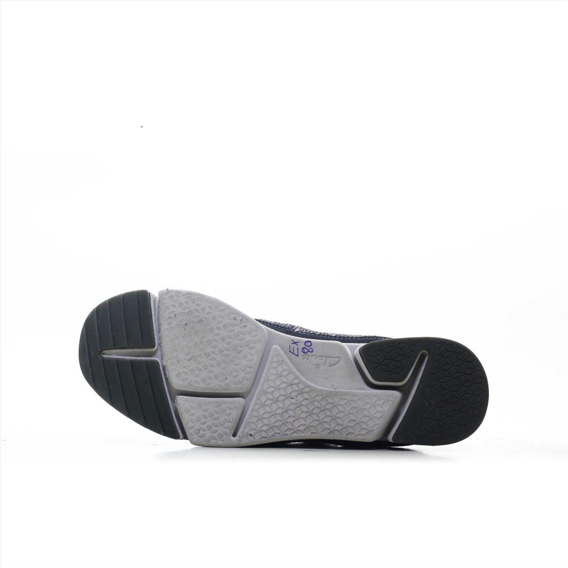 CLARKS TRIGENIC SPORTS (Original USA Imported)