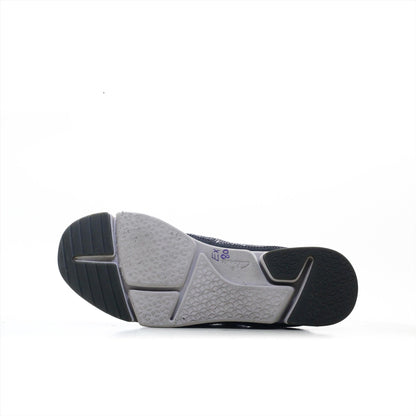 CLARKS TRIGENIC SPORTS (Original USA Imported)