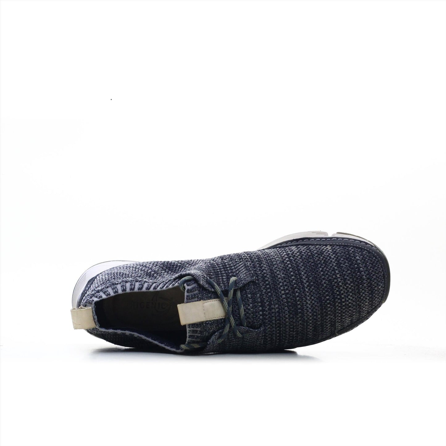 CLARKS TRIGENIC SPORTS (Original USA Imported)