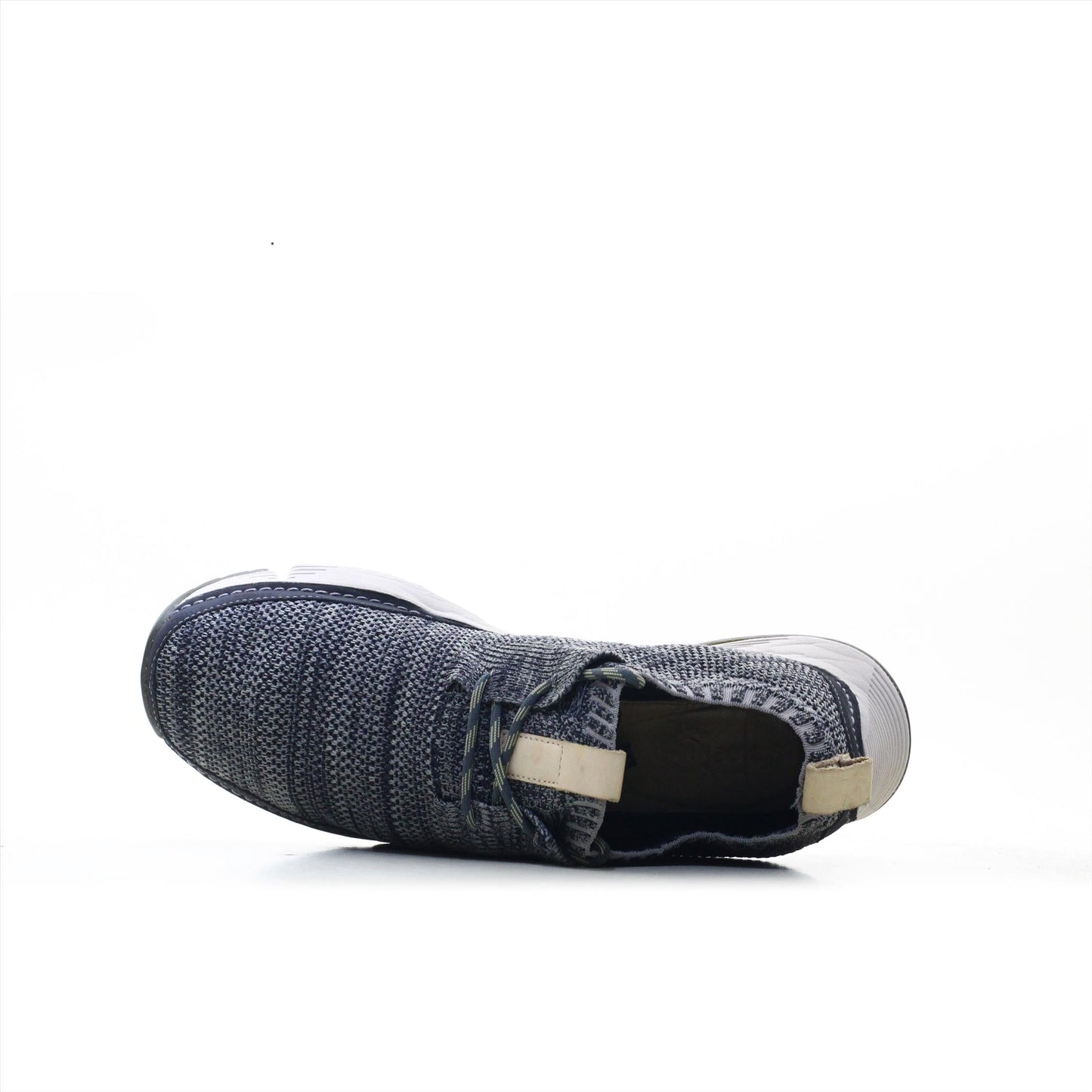 CLARKS TRIGENIC SPORTS (Original USA Imported)