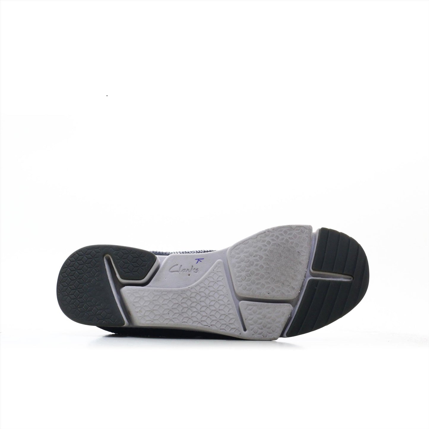 CLARKS TRIGENIC SPORTS (Original USA Imported)