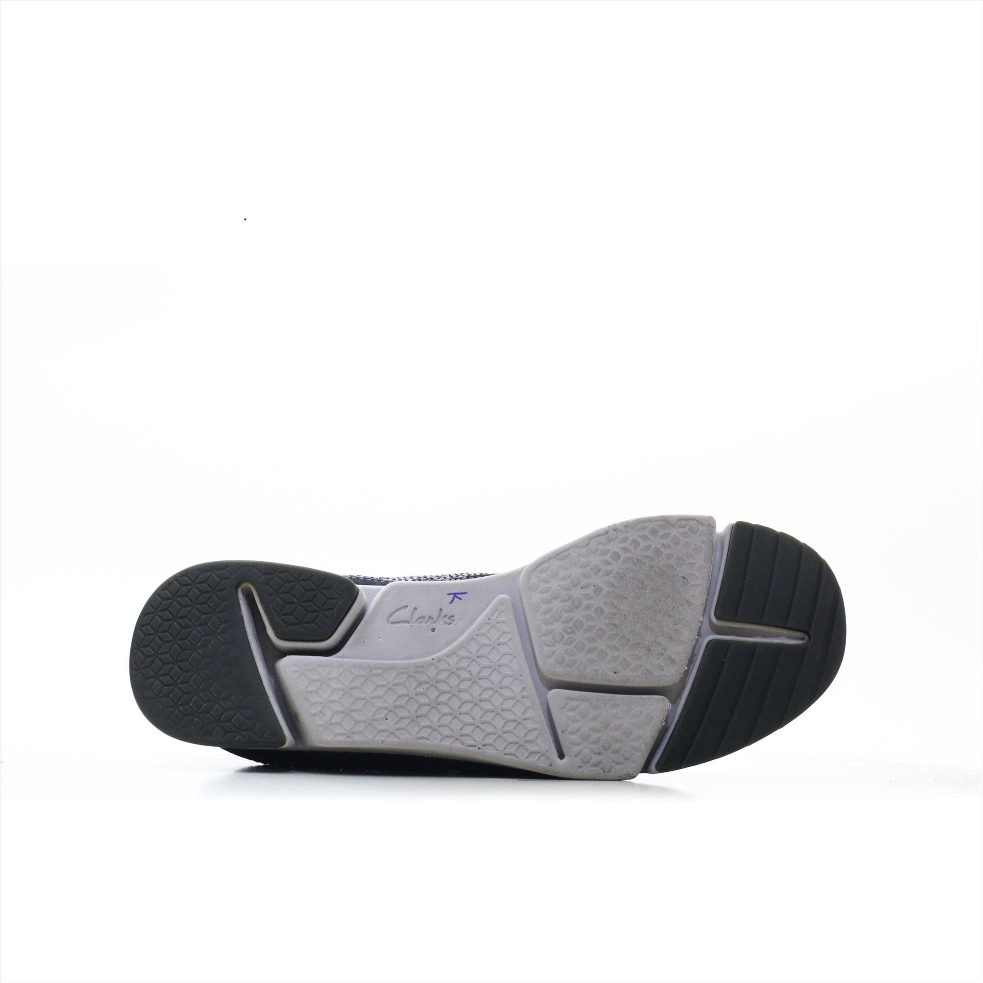 CLARKS TRIGENIC SPORTS (Original USA Imported)