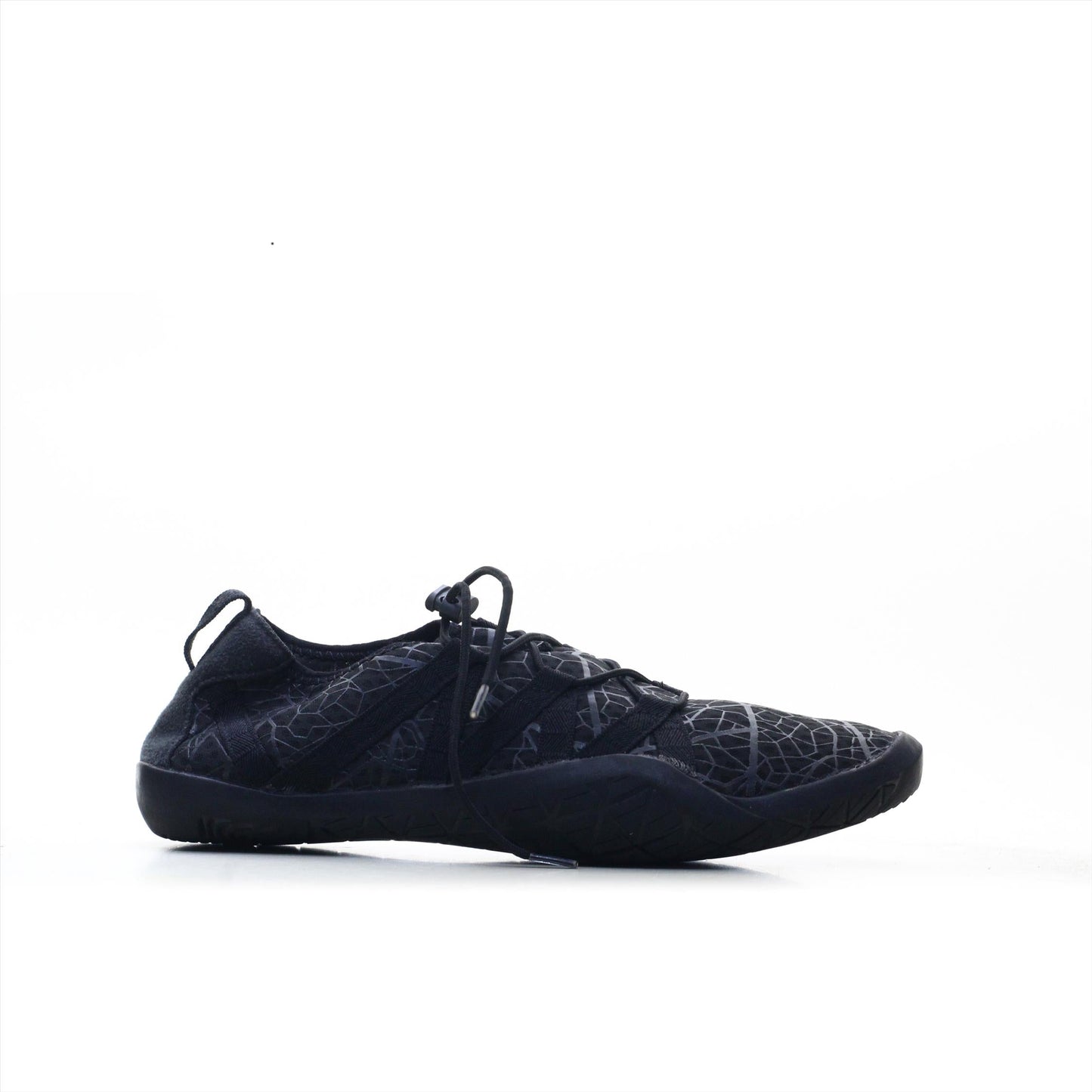 WHITIN BAREFOOT GYMWEAR AUTO LACE (Original USA Imported)