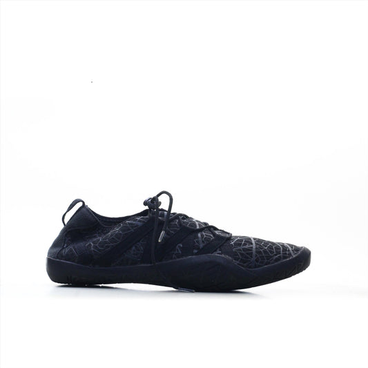 WHITIN BAREFOOT GYMWEAR AUTO LACE (Original USA Imported)