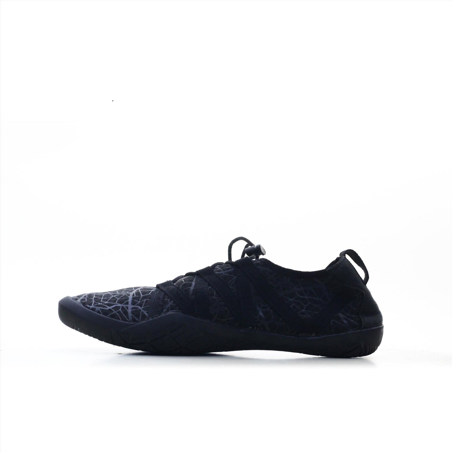 WHITIN BAREFOOT GYMWEAR AUTO LACE (Original USA Imported)