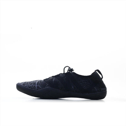 WHITIN BAREFOOT GYMWEAR AUTO LACE (Original USA Imported)