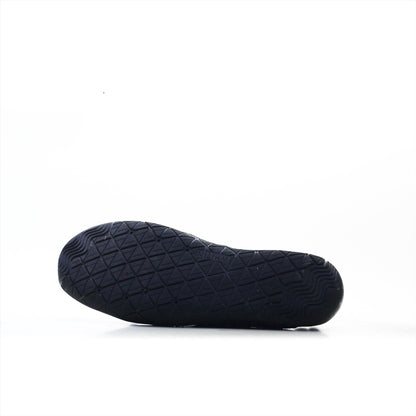 WHITIN BAREFOOT GYMWEAR AUTO LACE (Original USA Imported)