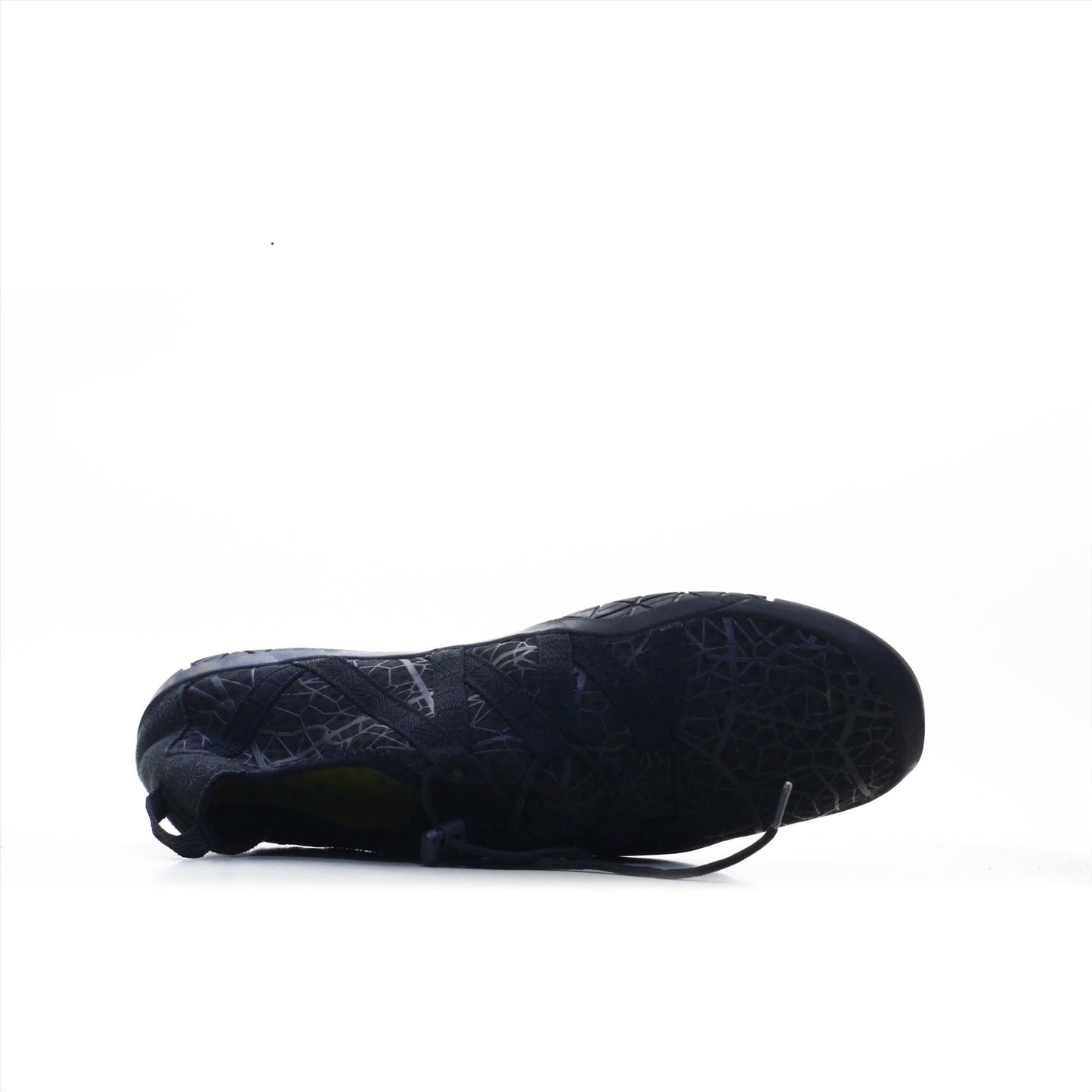 WHITIN BAREFOOT GYMWEAR AUTO LACE (Original USA Imported)