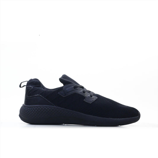 PRIMARK SPORTS (Original USA Imported)