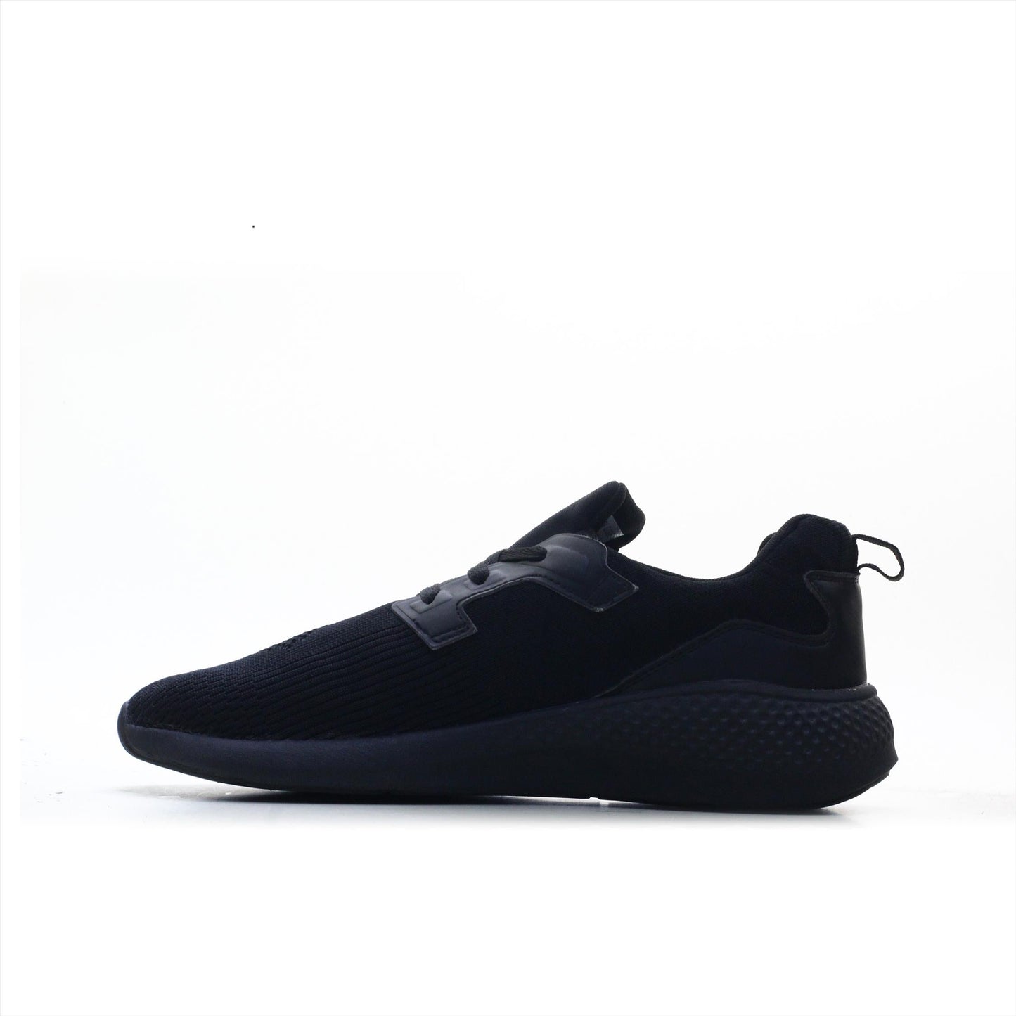 PRIMARK SPORTS (Original USA Imported)