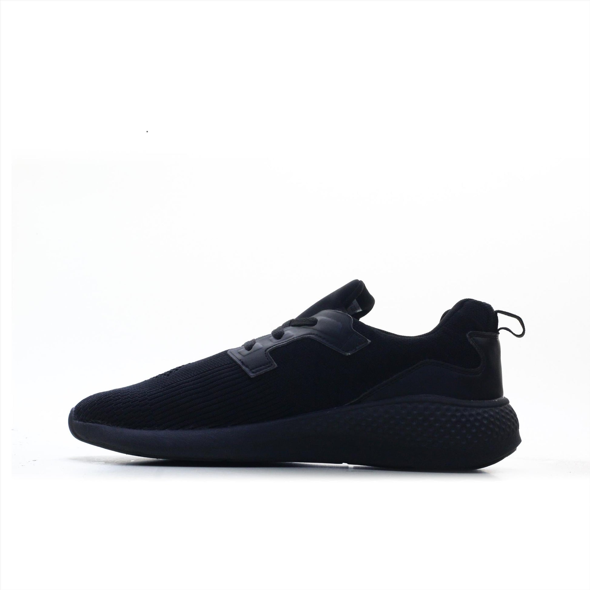 PRIMARK SPORTS (Original USA Imported)