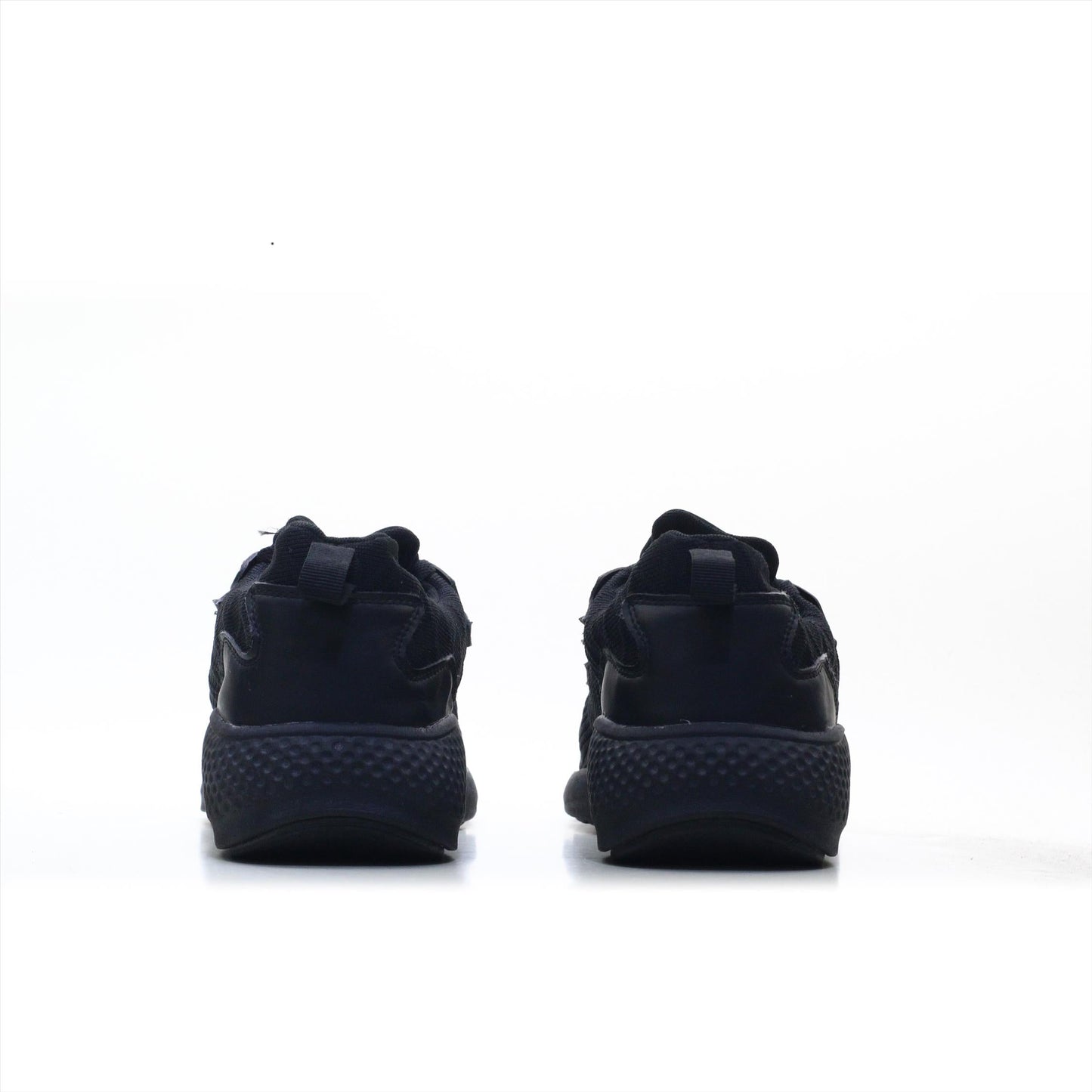 PRIMARK SPORTS (Original USA Imported)