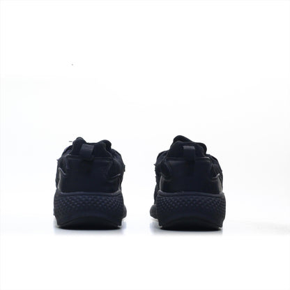 PRIMARK SPORTS (Original USA Imported)