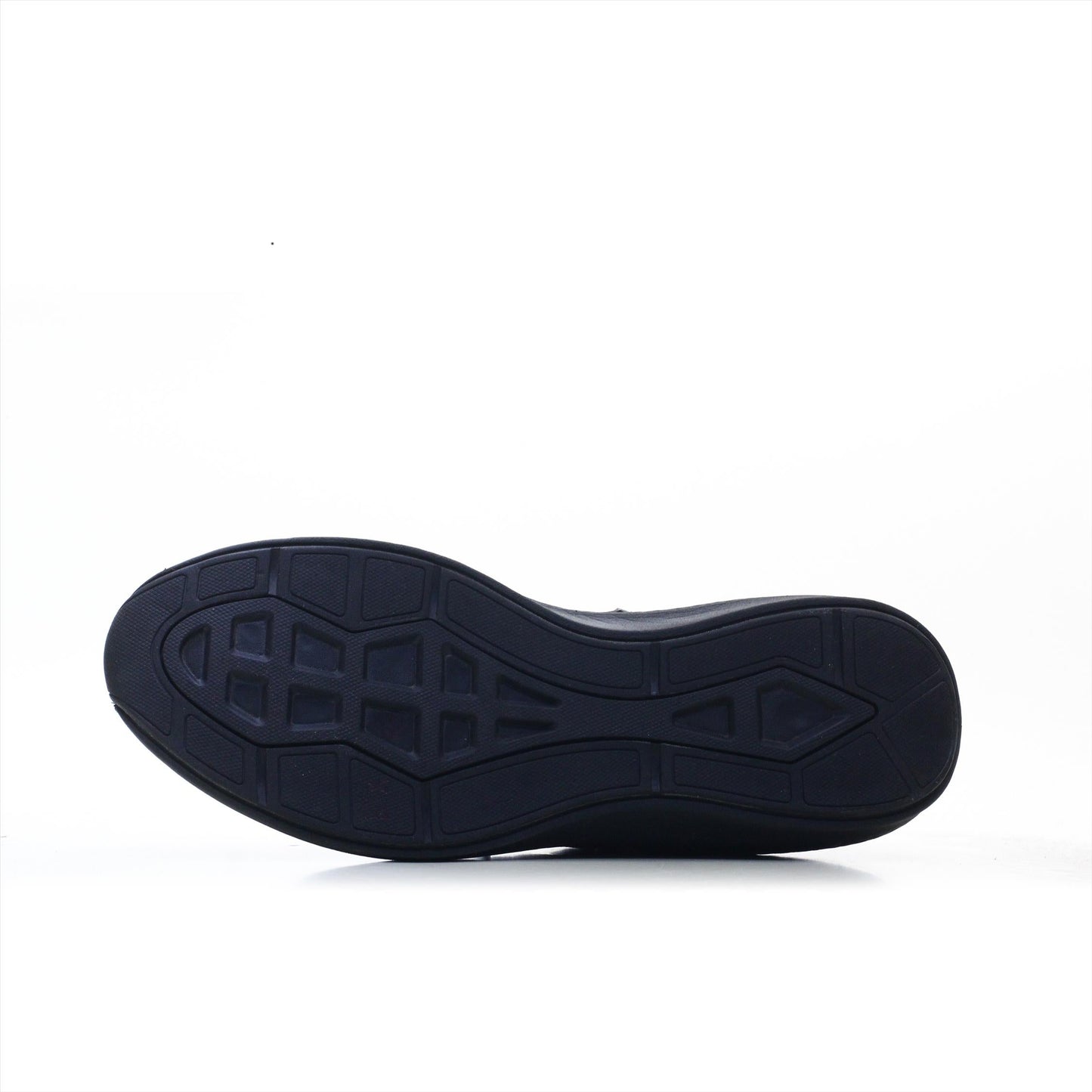 PRIMARK SPORTS (Original USA Imported)