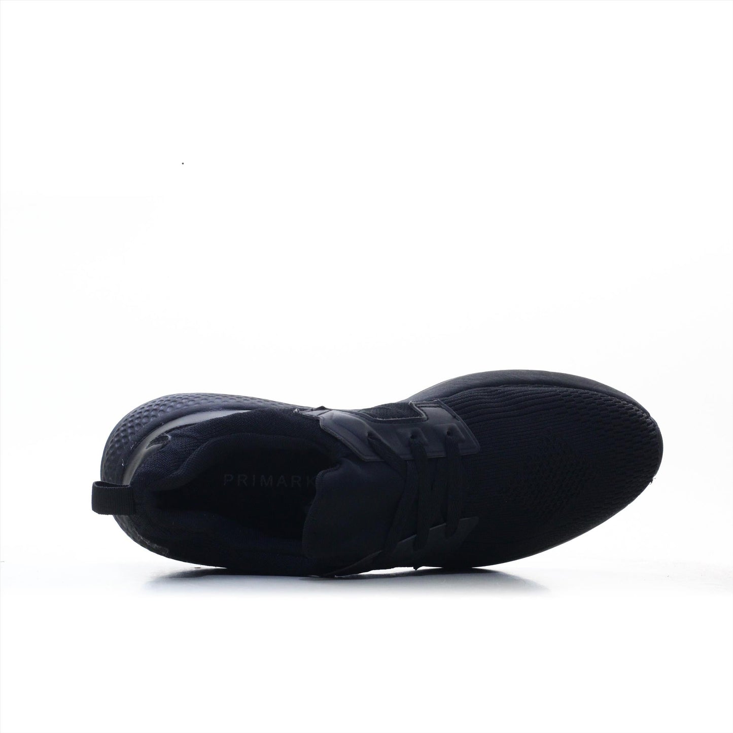 PRIMARK SPORTS (Original USA Imported)