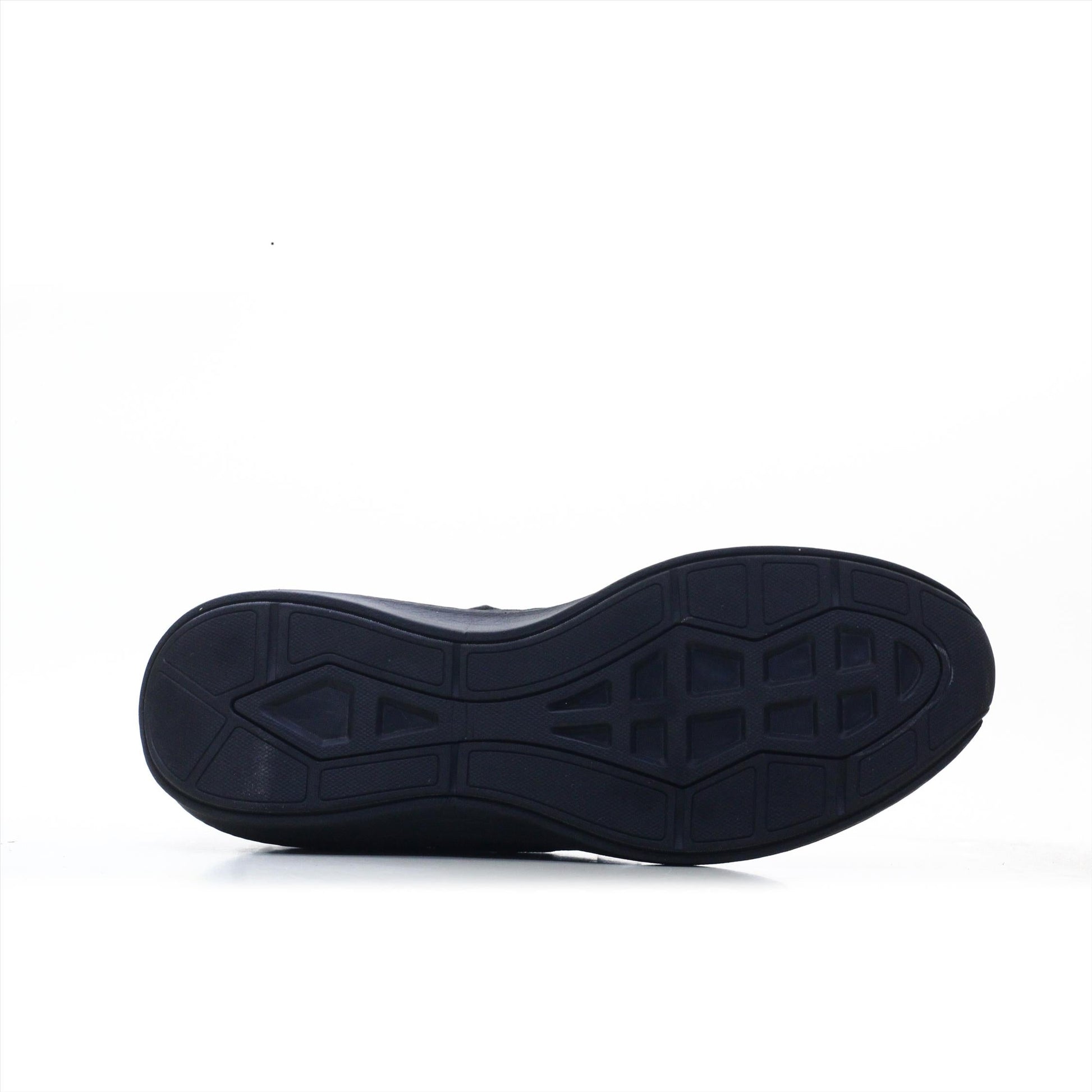 PRIMARK SPORTS (Original USA Imported)