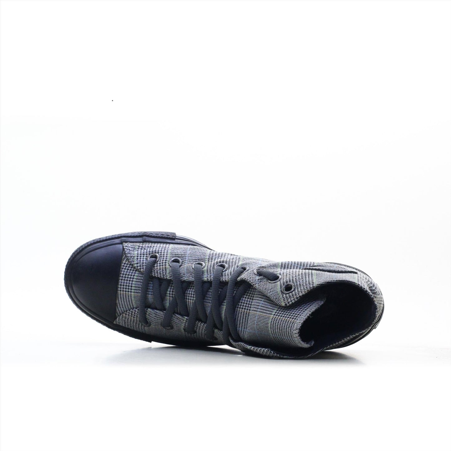CONVERSE ALL STAR CHECKERED SLIM FIT (Original USA Imported)