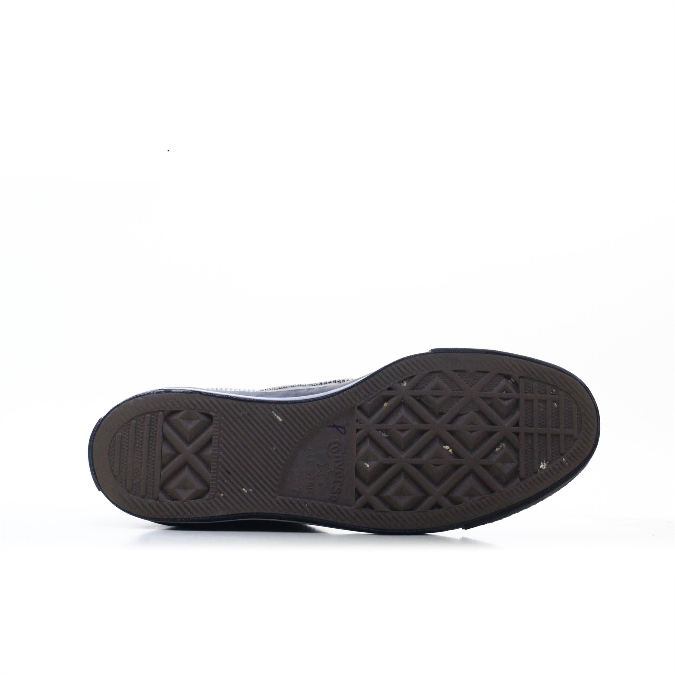Converse discount slim original